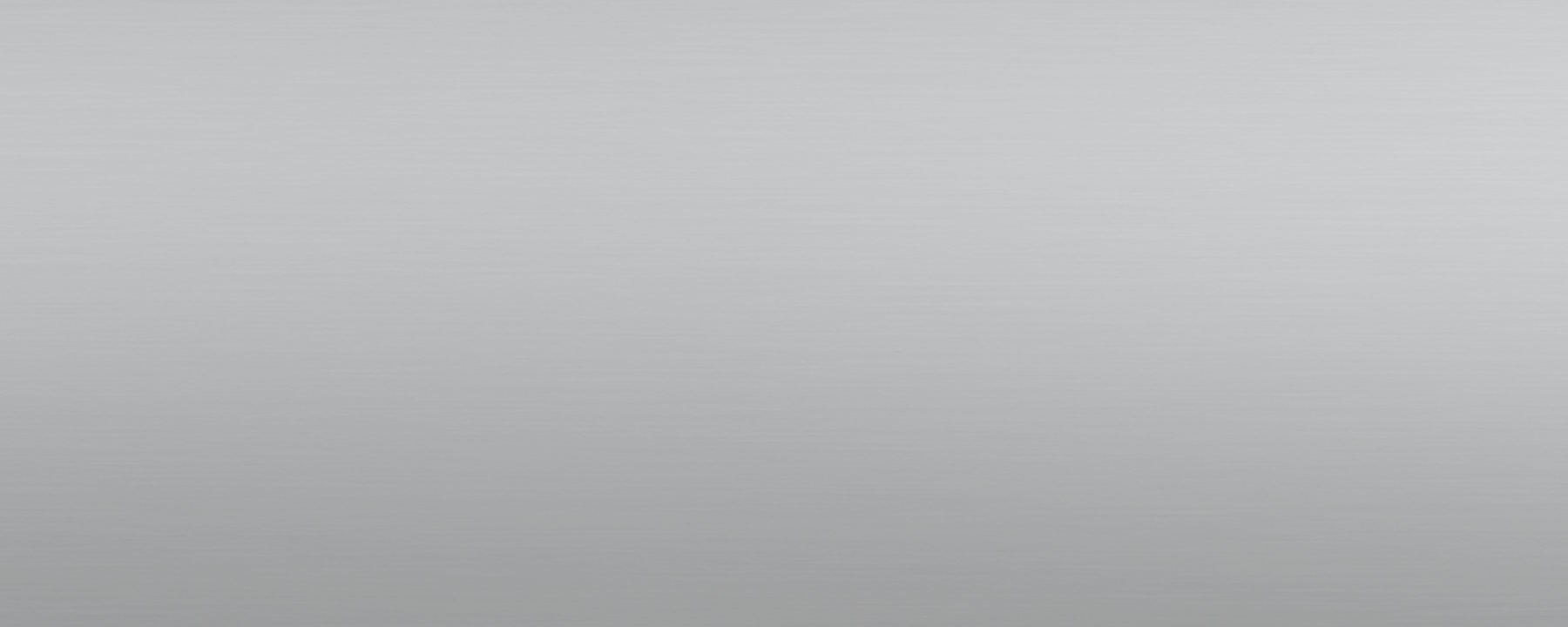 Grey gradiant texture_1800x720_60_Percent_Opacity DeepSea