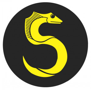 Sparky DeepSea Logo