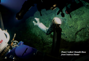 Underwater lighting featured image