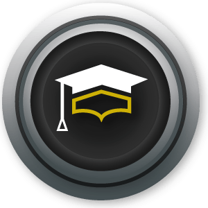 Continual Learning Icon