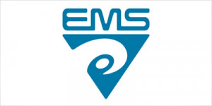 EMS sistemas