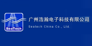 SeaTech China