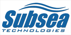 Subsea Technologies