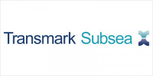 Transmark Subsea