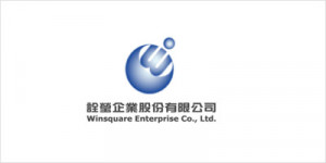 Winsquare Winsquare