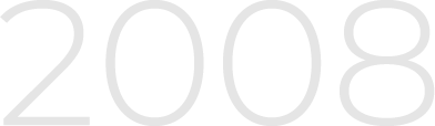 2008 2008