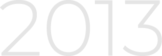 2013 2013