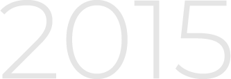 2015 2015