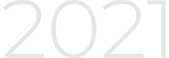 2021 2021