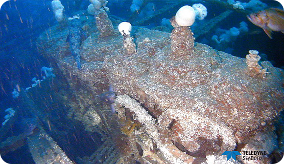 ituna-engine The Ituna