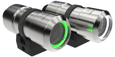 LEDMultiSeaCam_Image LED Multi SeaCam