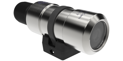 MultiSeaCam_Image Multi SeaCam