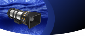 DeepSea Header - Optim SeaCam