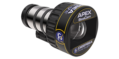 ApexSeaCam Apex SeaCam