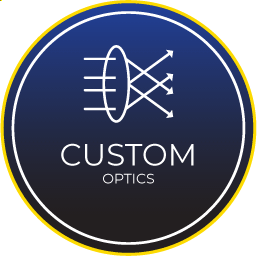 Custom Optics