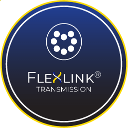 FleXlink Transmission