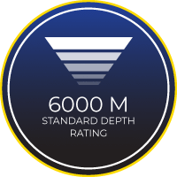 TEMPLATE2_prv0 6000 M Standard Depth Rating Icon
