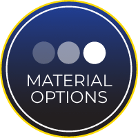 TEMPLATE2_prv1 Material Options Icon