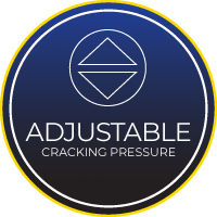 TEMPLATE2_prv2 Adjustable Cracking Pressure Icon
