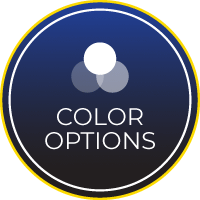TEMPLATE3 Color Options Icon