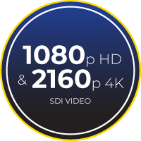 TEMPLATE_flexlink_3 1080p HD & 2160p 4K Icon