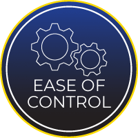 TEMPLATE_seasense_3 Ease of Control Icon