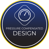 seabattery_01 Pressure Compensated Design Icon