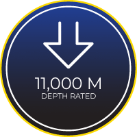 seabattery_03 11,000 M Depth Rated Icon