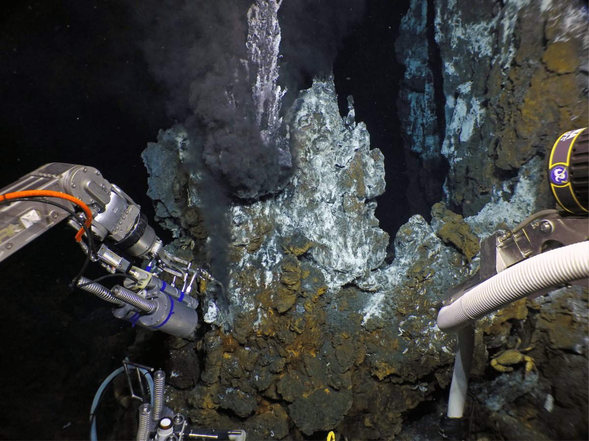 IMAGE-2_D5006-blue-major-Bio9-min-1200x900 | DeepSea HOV Alvin sampling hydrofluids