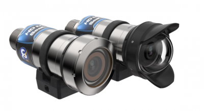 HDMSC_New_Lens_2023