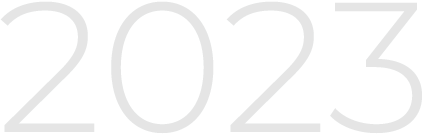 2023 | DeepSea