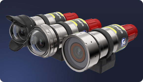 2023_smartsight