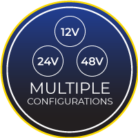 battery_configurations