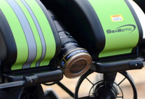 201503 Advancements Subsea HD Imaging ONT Fig1