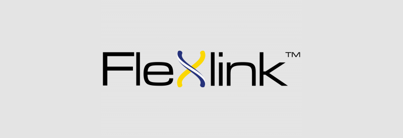 FleXlink® HD-SDI Video Solutions