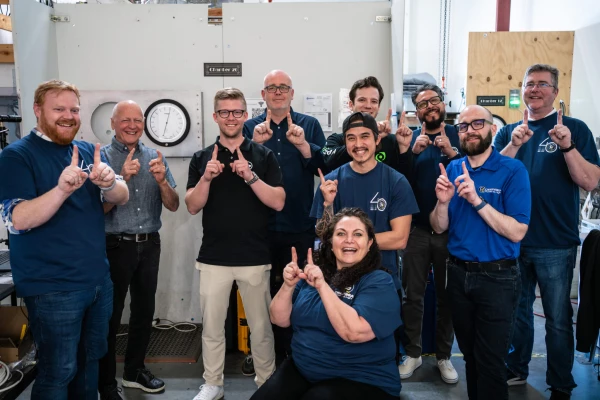 News kystdesignvisit