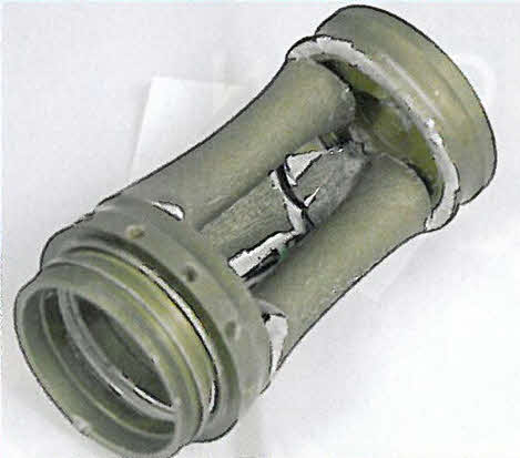 Under Pressure: Testing Before Deployment is Integral to Success at Sea