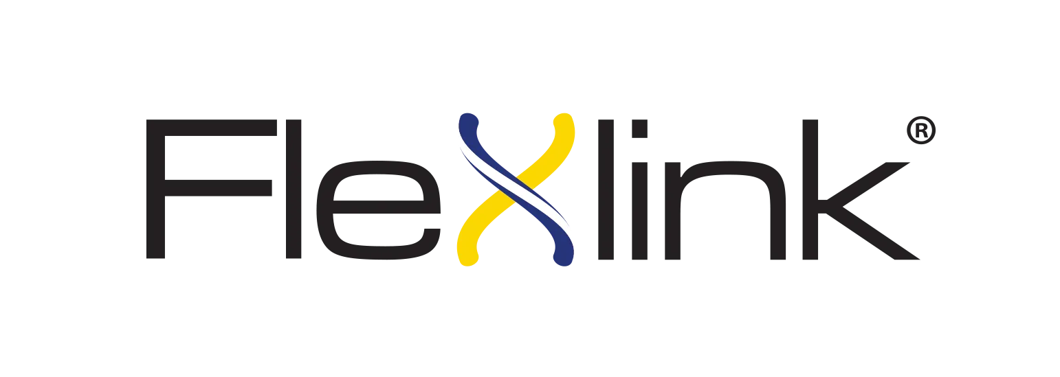 Industry Case Study: DeepSea’s FlexLink®