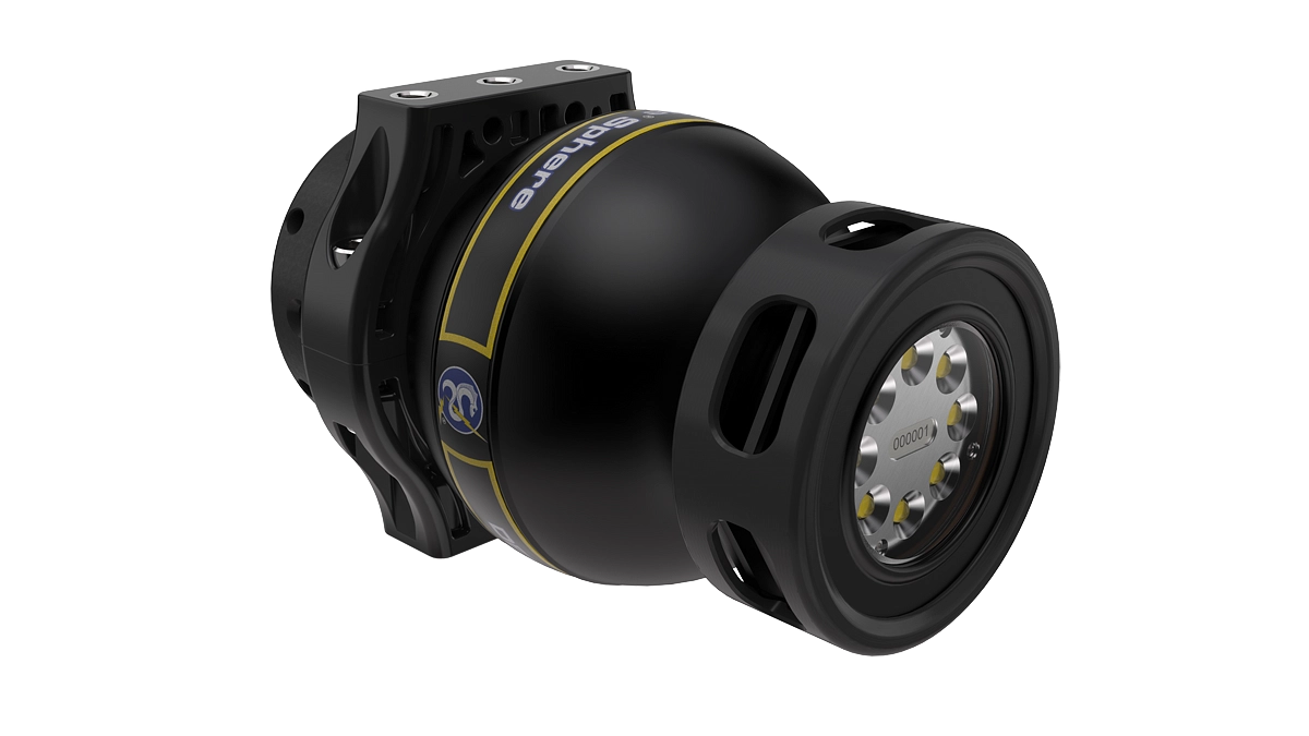 End-of-Life Notice: SLS-7200