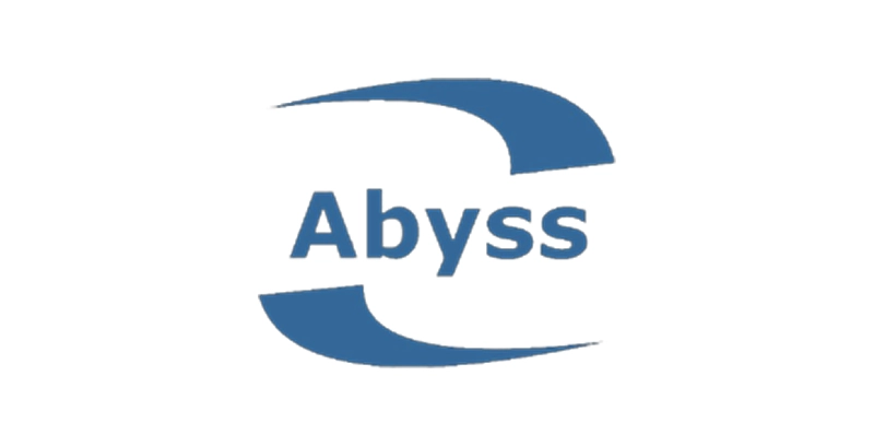 Logo Abyss