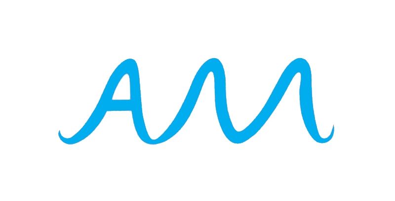 Logo AdvancedMarinePTE