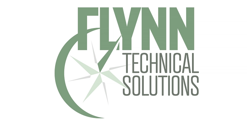 Logo FlynnTechnicalSolutions