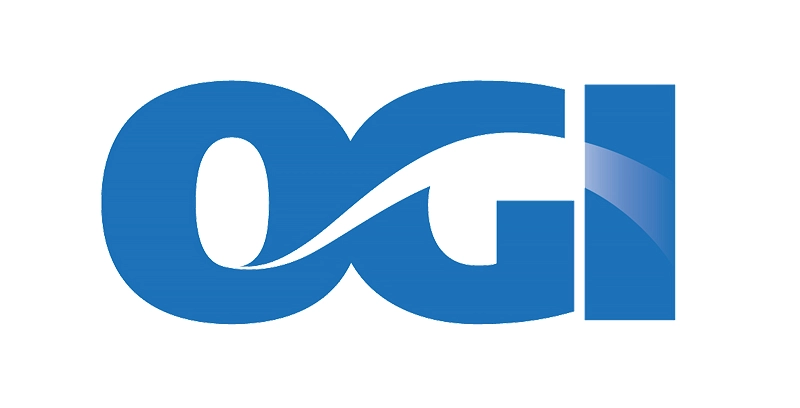 Logo OGI
