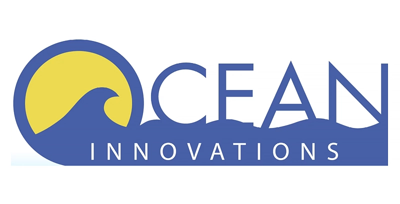 Logo OceanInnovations