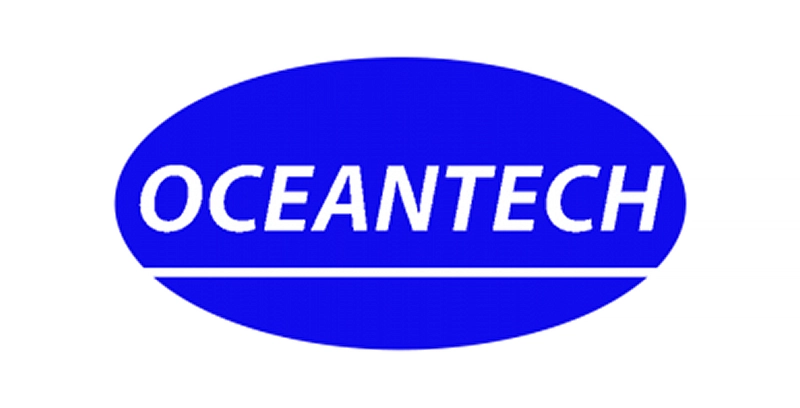 Logo Oceantech