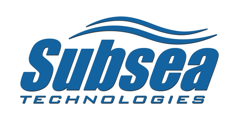Logo SubseaTechnologies