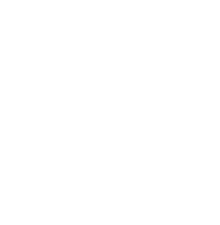 Logo WHOI white
