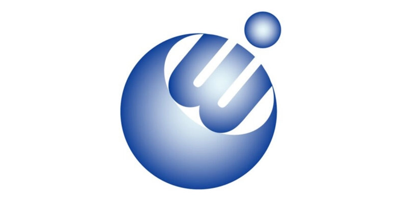 Logo Winsquare