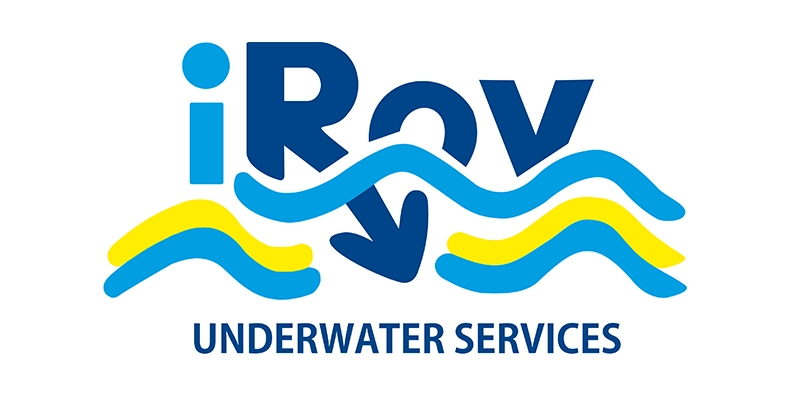 Logo irov