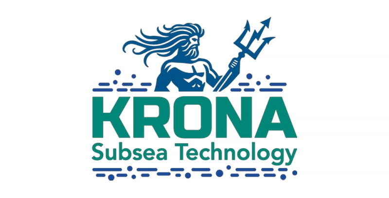 Logo krona